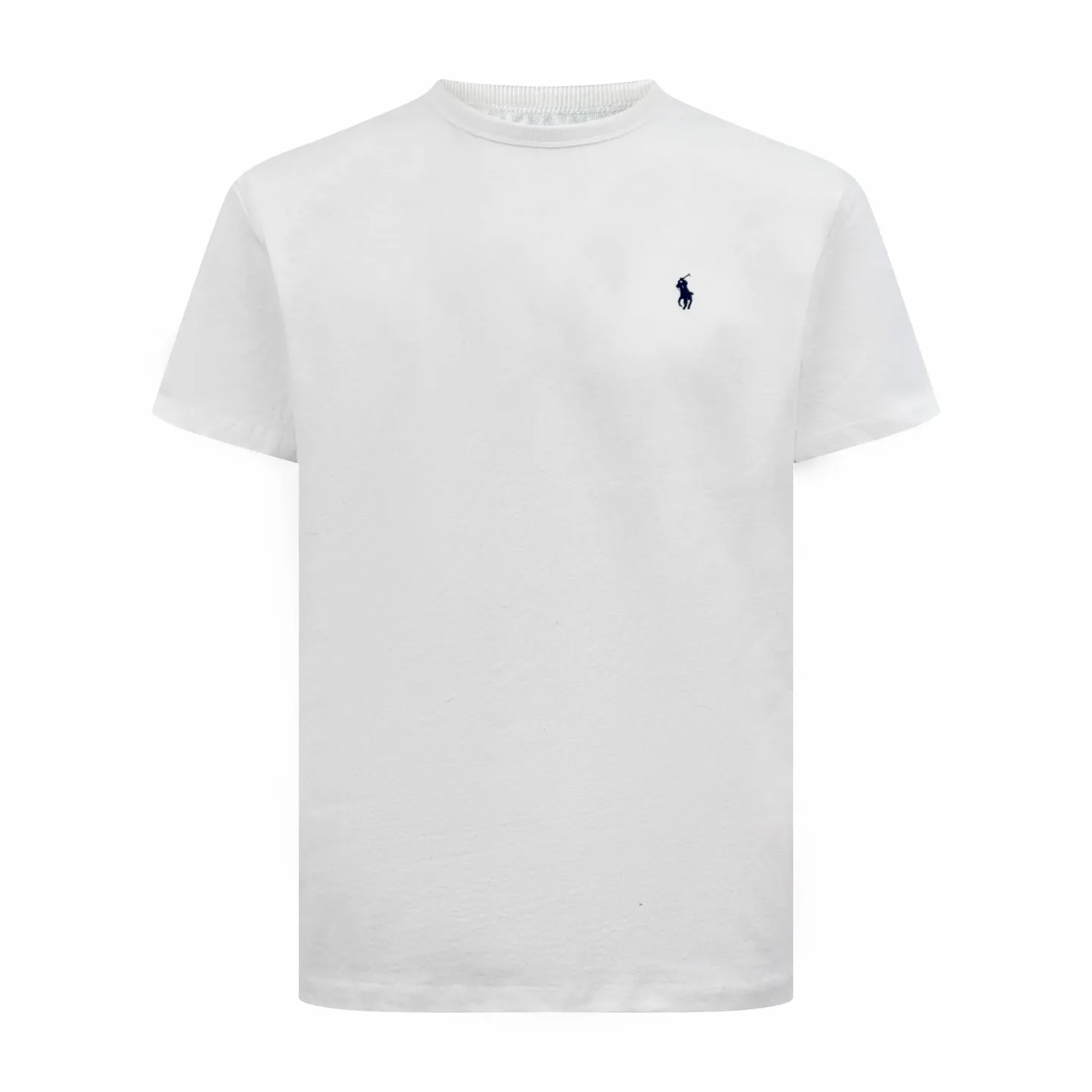 Ralph Lauren （White） ， ， 。 Size:S-M-L-XL